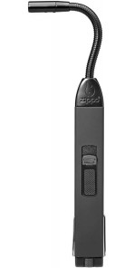 Zippo 121323