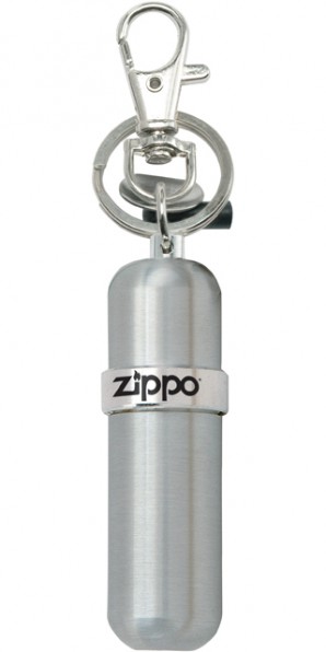 Zippo 121503