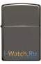 Zippo 150
