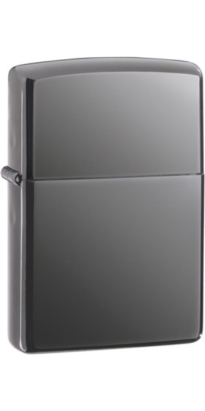 Zippo 150