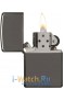Zippo 150