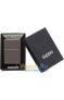 Zippo 150