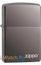 Zippo 150ZL