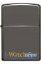 Zippo 150ZL