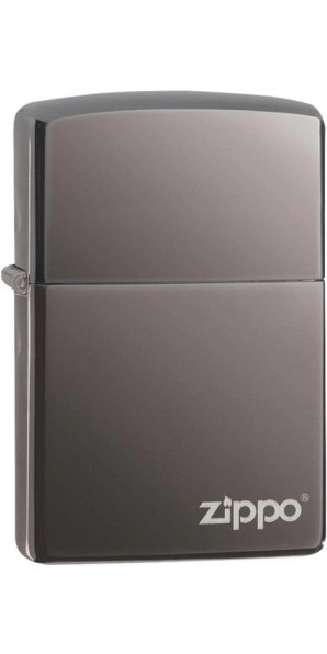 Zippo 150ZL