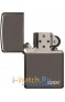 Zippo 150ZL