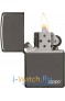 Zippo 150ZL