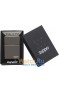 Zippo 150ZL