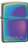 Zippo 151