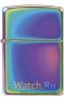 Zippo 151