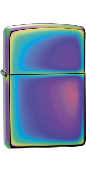 Zippo 151