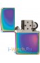 Zippo 151