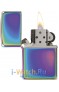 Zippo 151