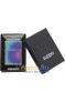 Zippo 151