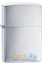 Zippo 162