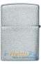 Zippo 162