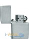 Zippo 162