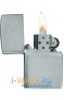 Zippo 162