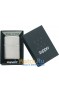 Zippo 162