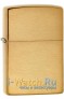 Zippo 168