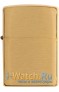 Zippo 168