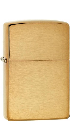 Zippo 168