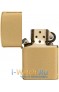 Zippo 168