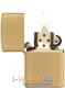 Zippo 168
