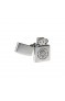 Zippo 200 Горилла