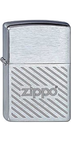 Zippo 200 Zippo stripes