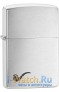 Zippo 200PL