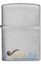 Zippo 200PL