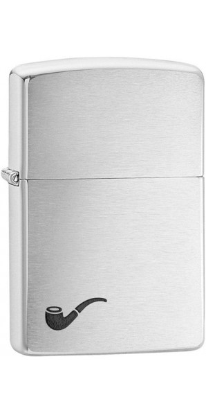 Zippo 200PL