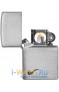 Zippo 200PL