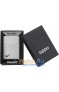 Zippo 200PL