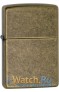 Zippo 201FB
