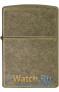 Zippo 201FB