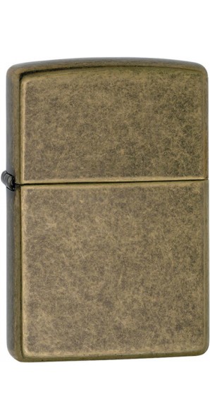 Zippo 201FB