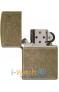 Zippo 201FB