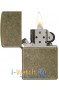 Zippo 201FB