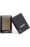 Zippo 201FB