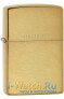 Zippo 204