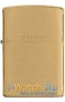 Zippo 204