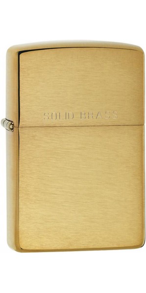 Zippo 204