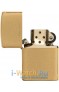 Zippo 204
