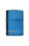 Zippo 20446