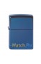 Zippo 20446