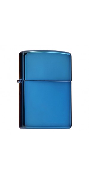 Zippo 20446