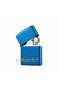 Zippo 20446