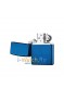 Zippo 20446